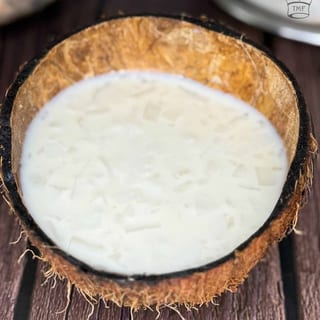 EP - 104A. Elaneer Payasam