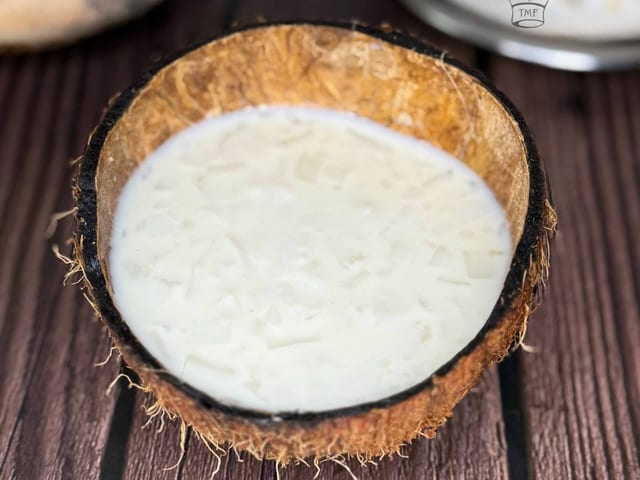 EP - 104A. Elaneer Payasam.