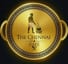 THE CHENNAI CAFE