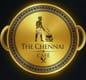THE CHENNAI CAFE