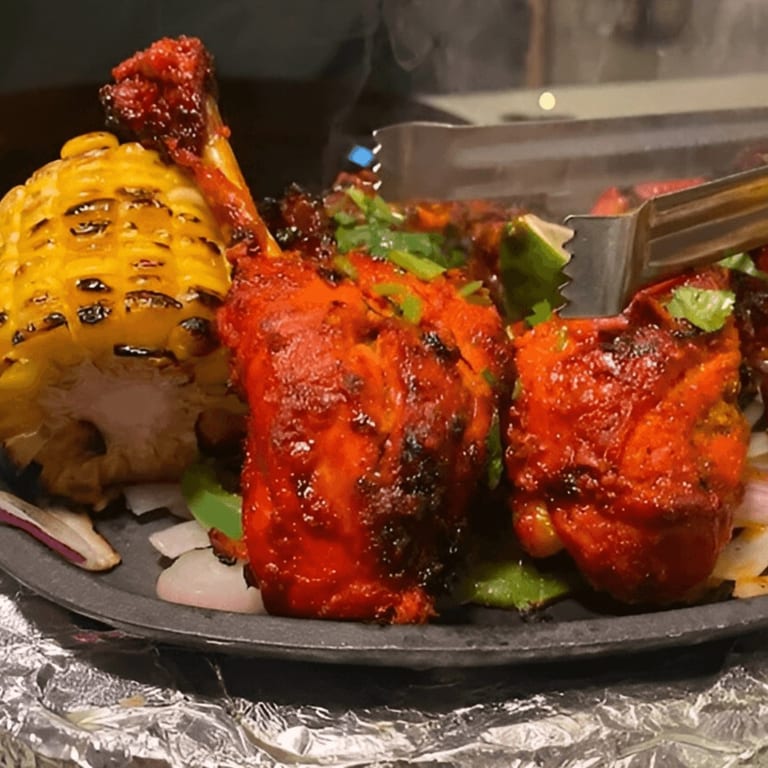 Order Online, Enjoy with Ease